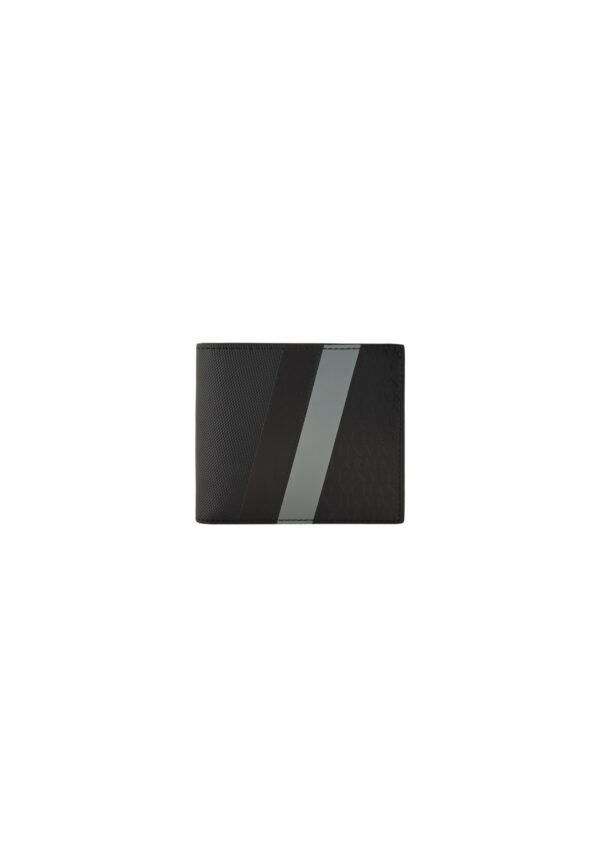 Armani Exchange - Armani Exchange Portmonnee Heren