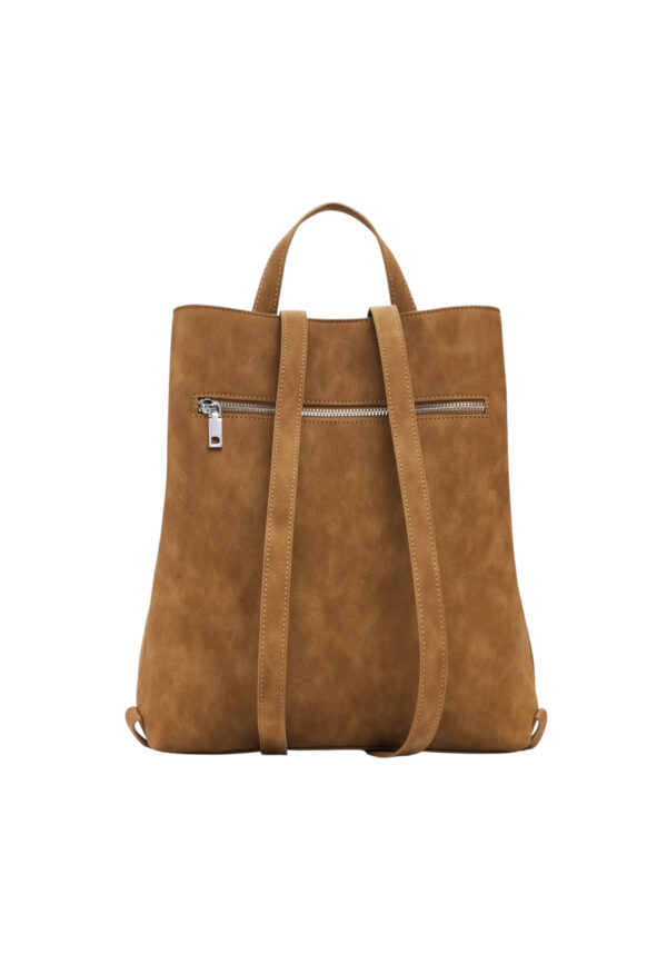 Desigual - Desigual Tas Dames - Afbeelding 2