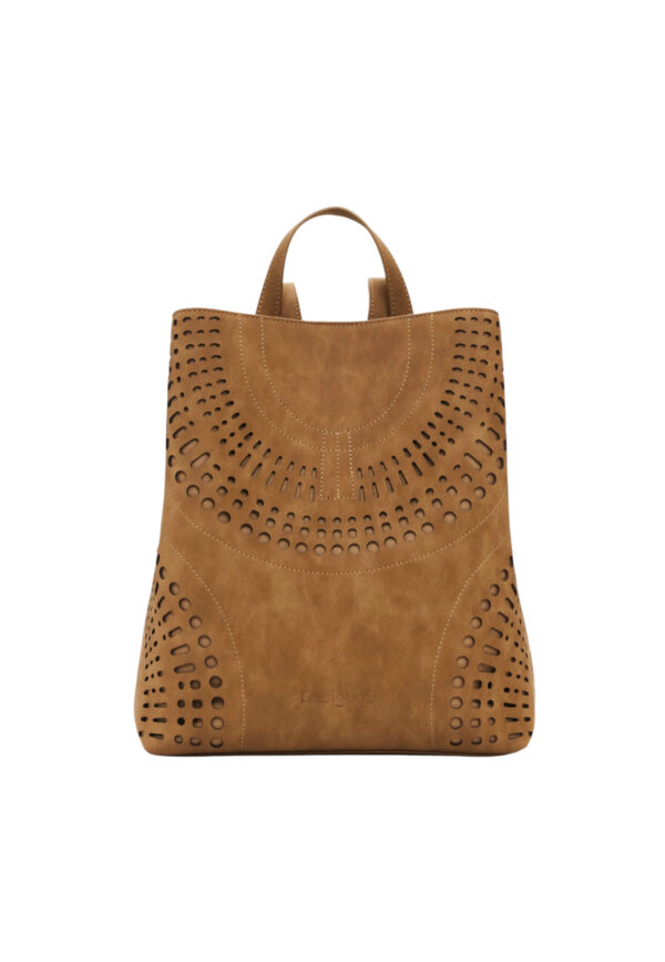 Desigual - Desigual Tas Dames