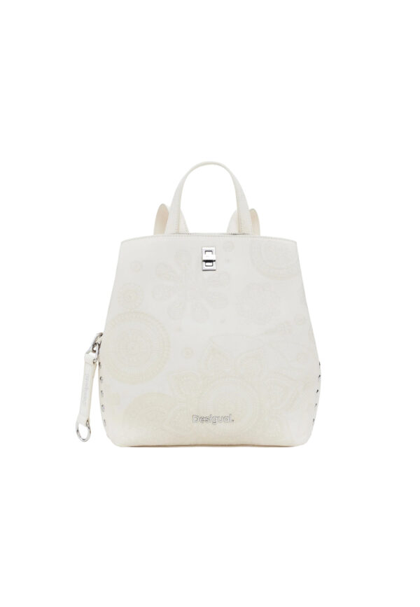 Desigual - Desigual Tas Dames