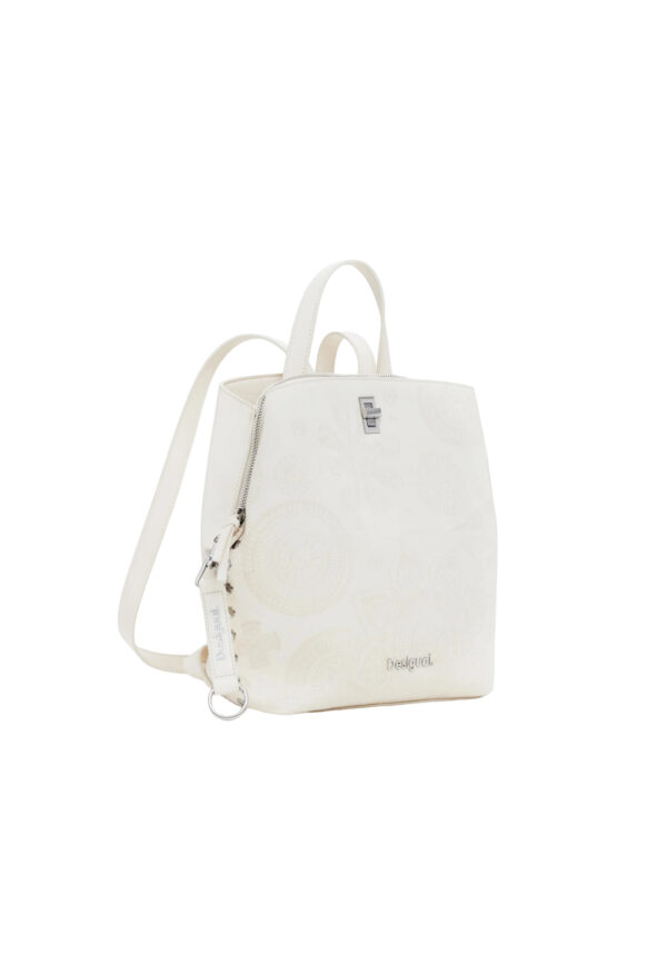 Desigual - Desigual Tas Dames - Afbeelding 3