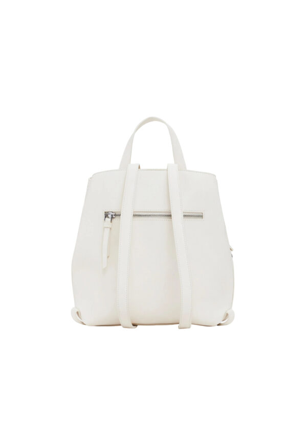 Desigual - Desigual Tas Dames - Afbeelding 2