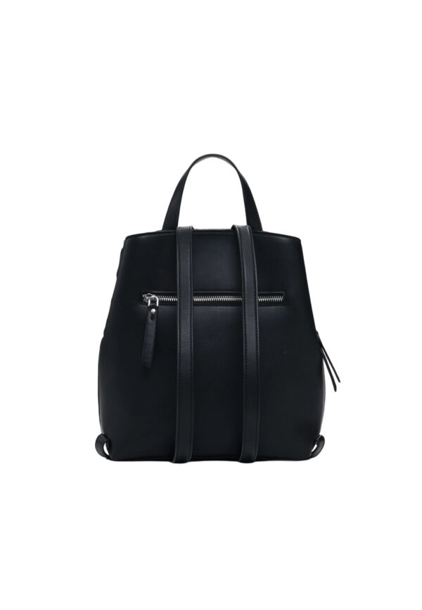 Desigual - Desigual Tas Dames - Afbeelding 2