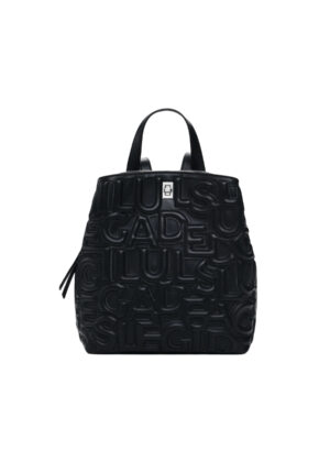 Desigual - Desigual Tas Dames