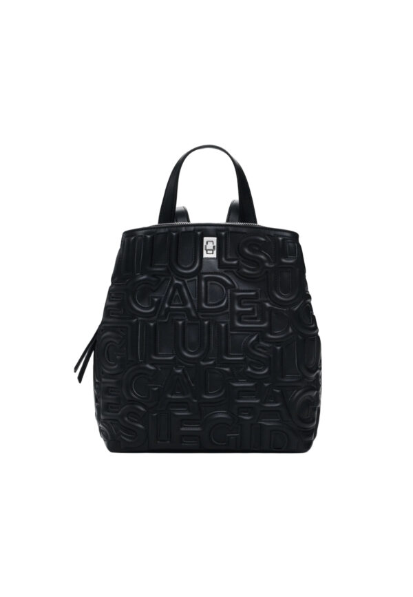 Desigual - Desigual Tas Dames