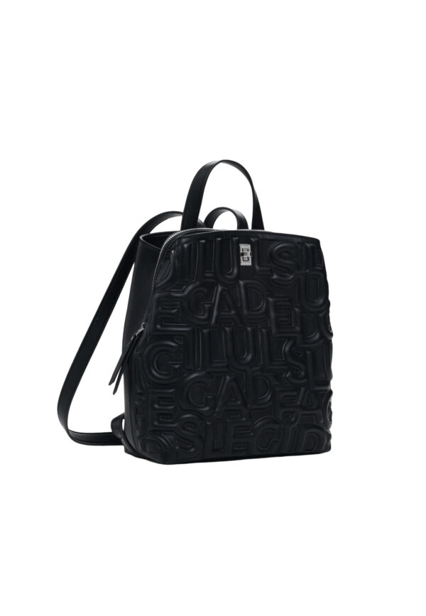 Desigual - Desigual Tas Dames - Afbeelding 3