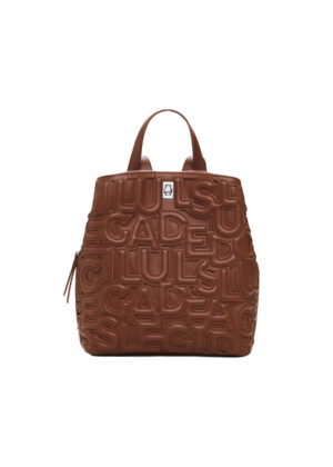 Desigual - Desigual Tas Dames