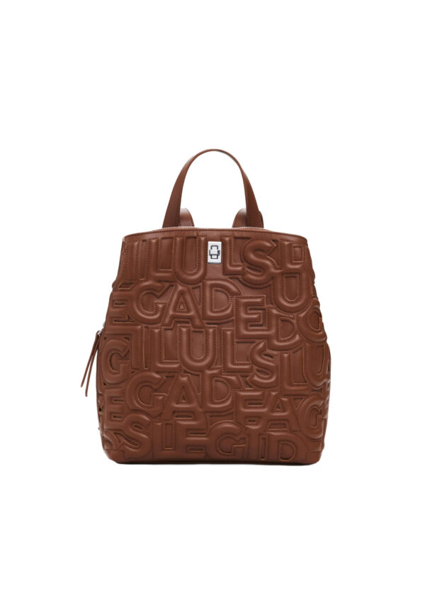Desigual - Desigual Tas Dames