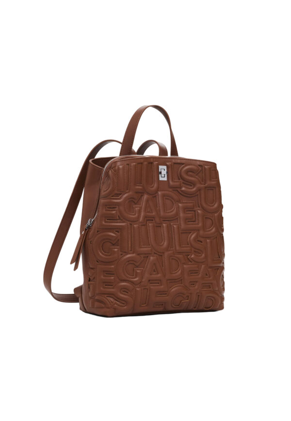 Desigual - Desigual Tas Dames - Afbeelding 3