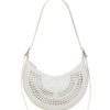 Desigual - Desigual Tas Dames