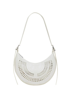 Desigual - Desigual Tas Dames