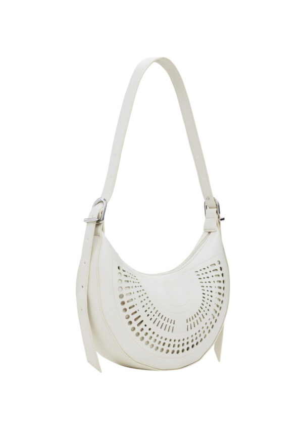 Desigual - Desigual Tas Dames - Afbeelding 3