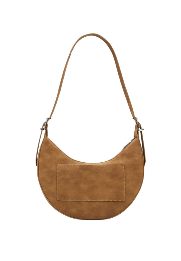 Desigual - Desigual Tas Dames - Afbeelding 2