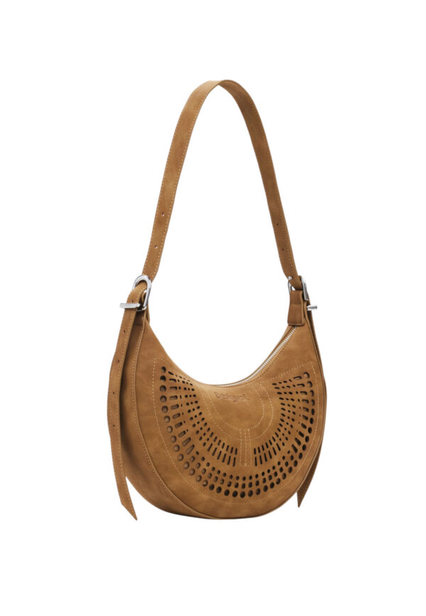 Desigual - Desigual Tas Dames - Afbeelding 3
