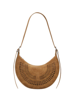 Desigual - Desigual Tas Dames