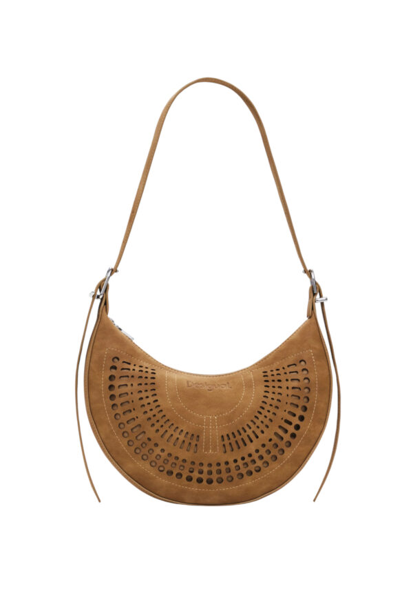 Desigual - Desigual Tas Dames