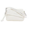Desigual - Desigual Tas Dames