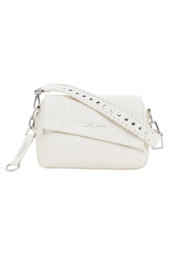 Desigual - Desigual Tas Dames