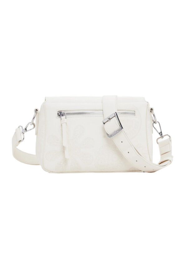 Desigual - Desigual Tas Dames - Afbeelding 2