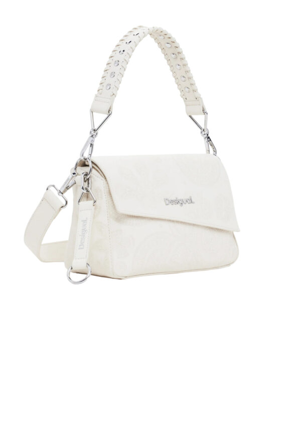 Desigual - Desigual Tas Dames - Afbeelding 3