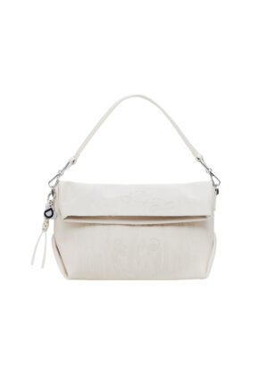 Desigual - Desigual Tas Dames