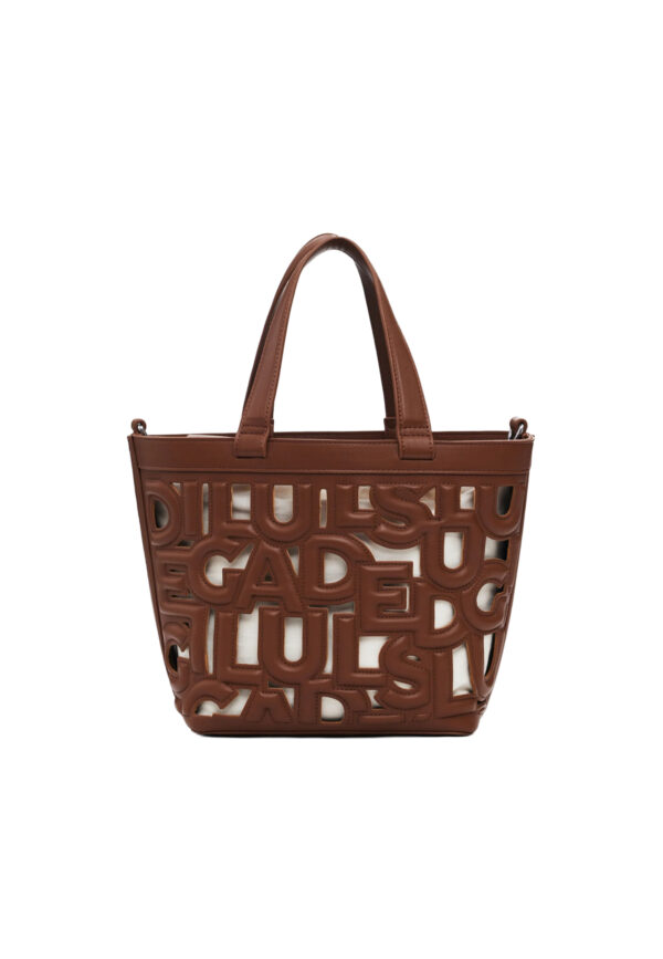Desigual - Desigual Tas Dames