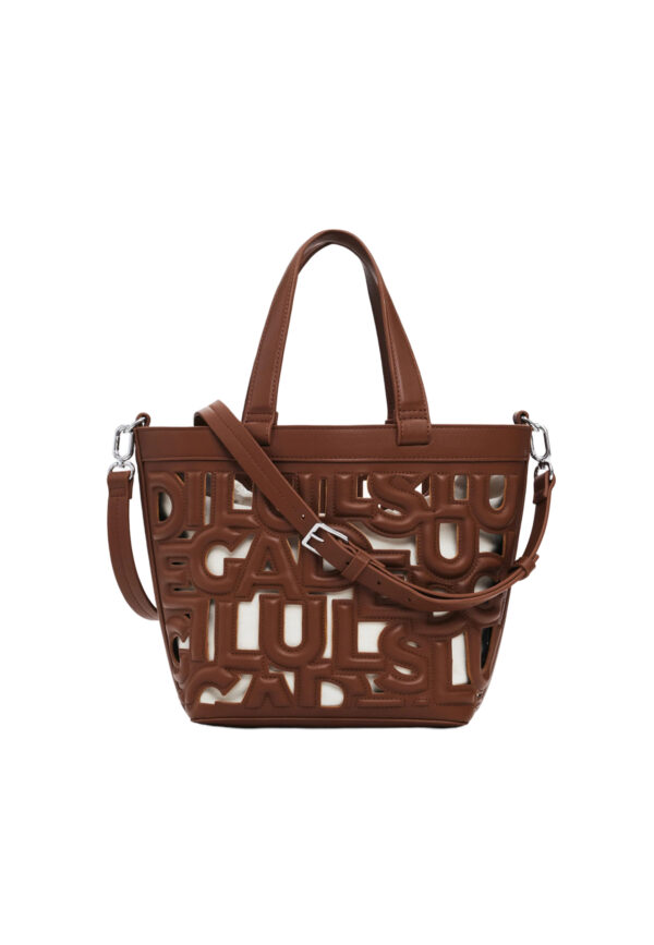Desigual - Desigual Tas Dames - Afbeelding 2
