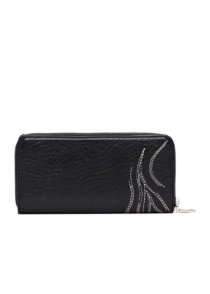 Desigual - Desigual Portmonnee Dames