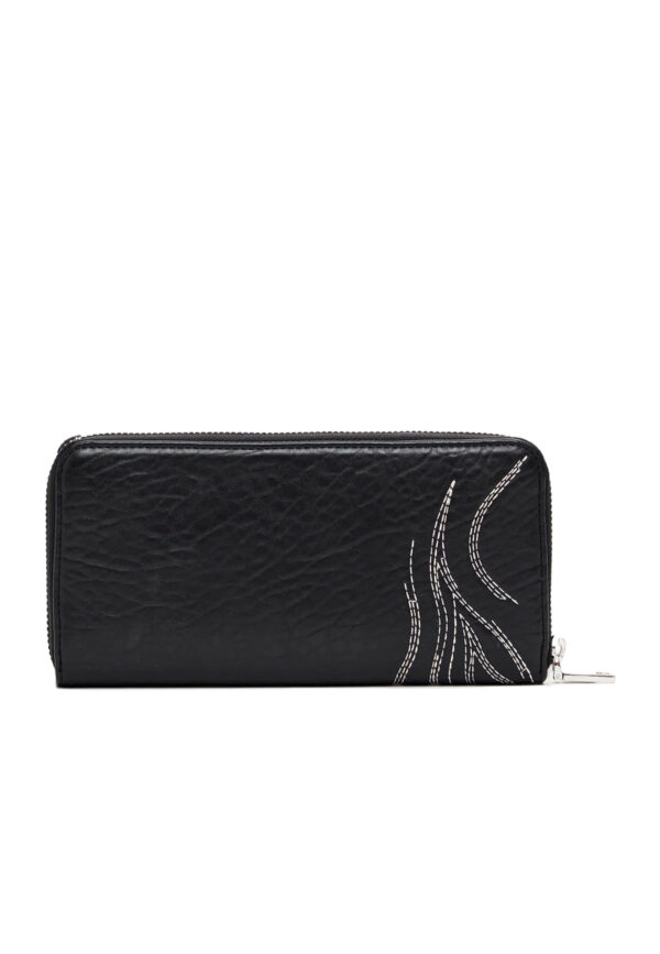 Desigual - Desigual Portmonnee Dames