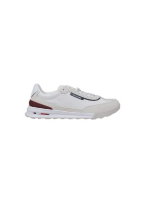 Tommy Hilfiger - Tommy Hilfiger Heren Sneakers