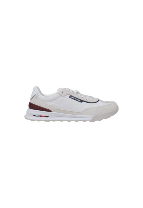 Tommy Hilfiger - Tommy Hilfiger Heren Sneakers