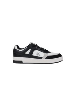 Calvin Klein Jeans - Calvin Klein Jeans Heren Sneakers