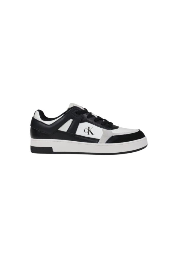 Calvin Klein Jeans - Calvin Klein Jeans Heren Sneakers