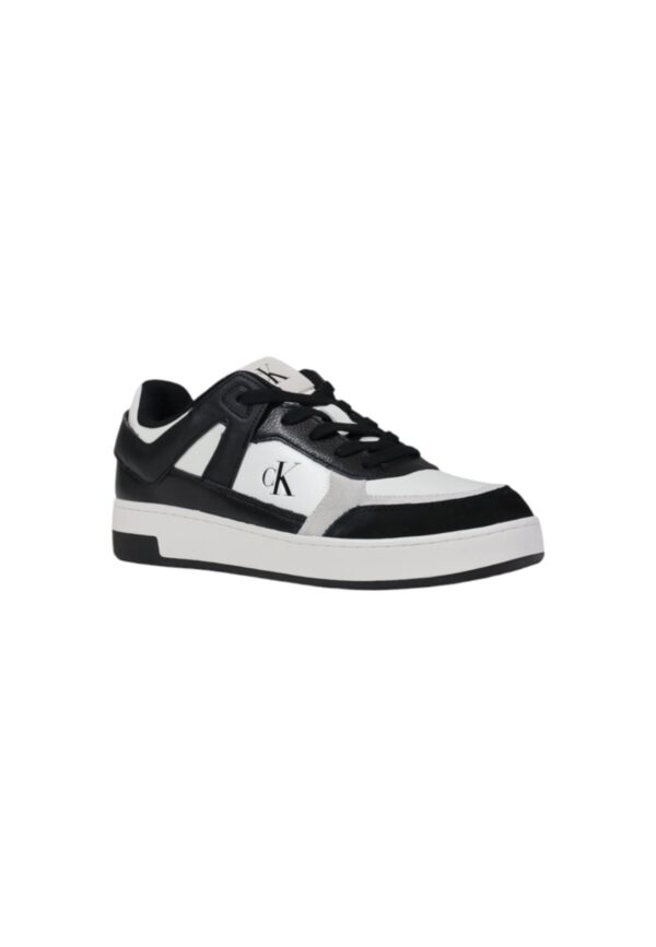 Calvin Klein Jeans - Calvin Klein Jeans Heren Sneakers - Afbeelding 2