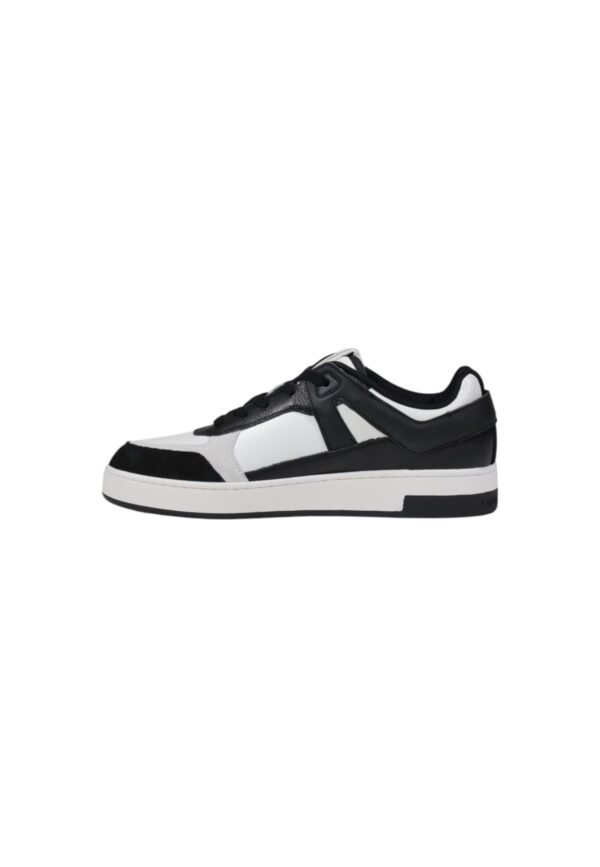 Calvin Klein Jeans - Calvin Klein Jeans Heren Sneakers - Afbeelding 3