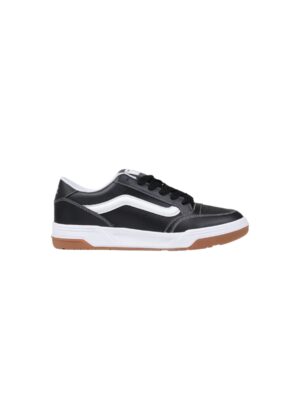 Vans - Vans Heren Sneakers