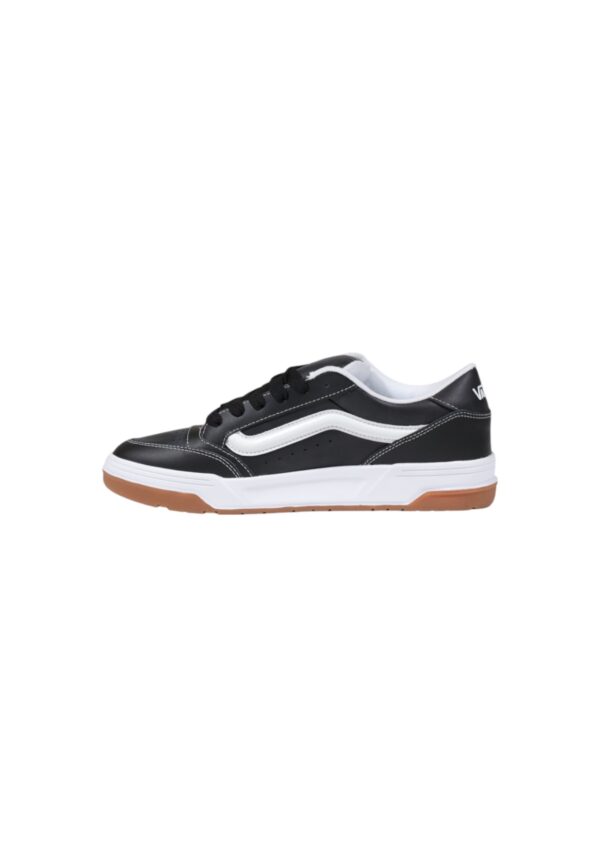 Vans - Vans Heren Sneakers - Afbeelding 3