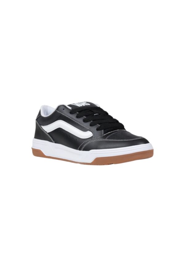 Vans - Vans Heren Sneakers - Afbeelding 2