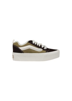 Vans - Vans Women Sneakers
