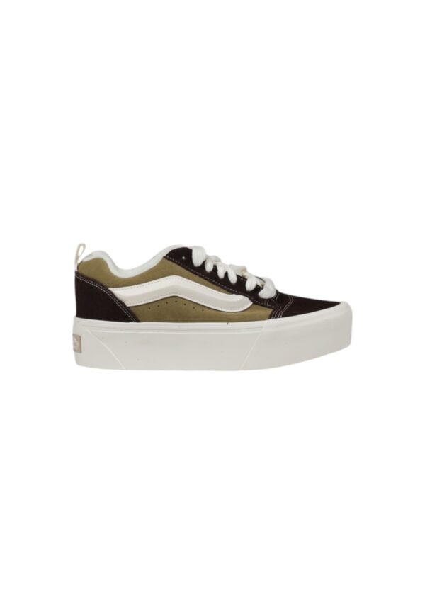 Vans - Vans Women Sneakers