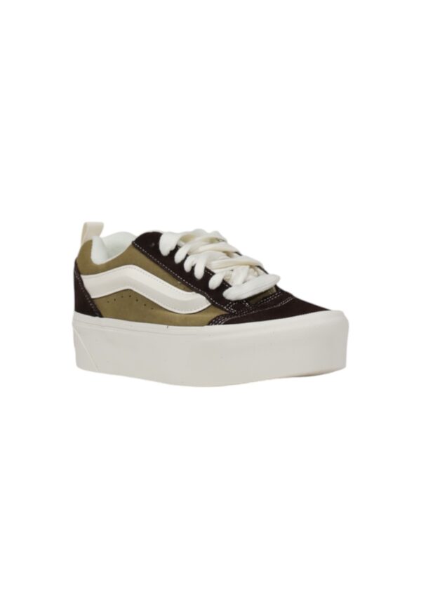 Vans - Vans Women Sneakers - Afbeelding 2