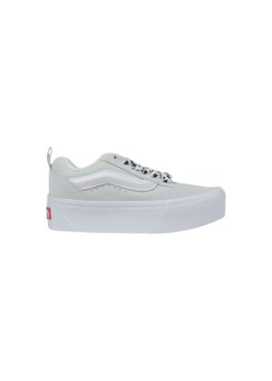 Vans - Vans Women Sneakers
