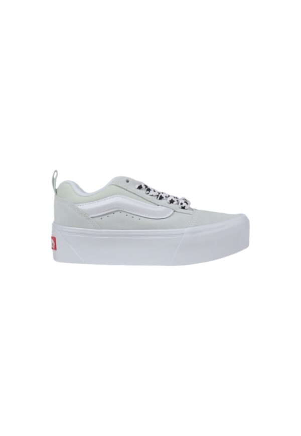 Vans - Vans Women Sneakers