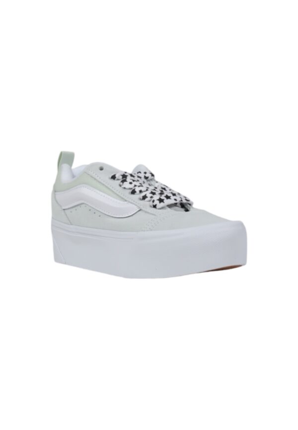 Vans - Vans Women Sneakers - Afbeelding 2