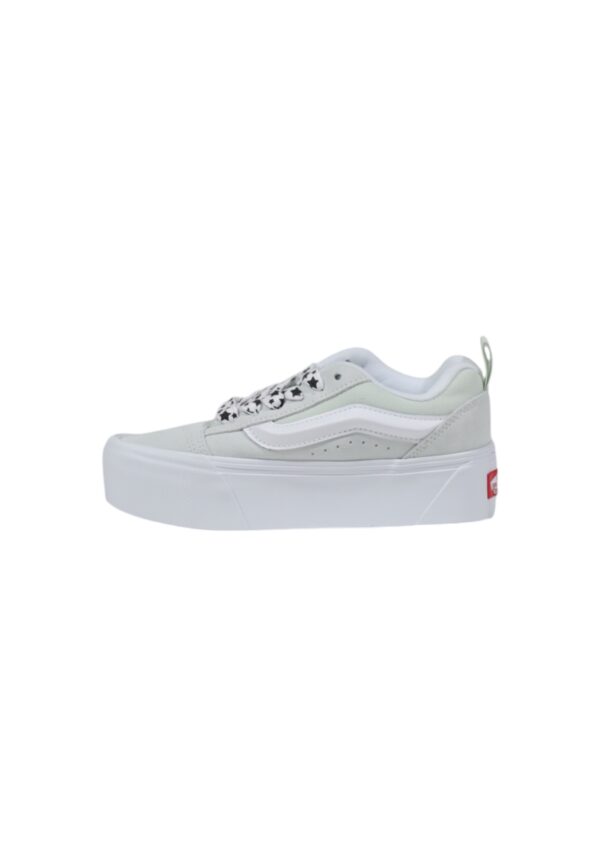Vans - Vans Women Sneakers - Afbeelding 3