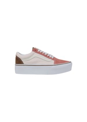 Vans - Vans Women Sneakers