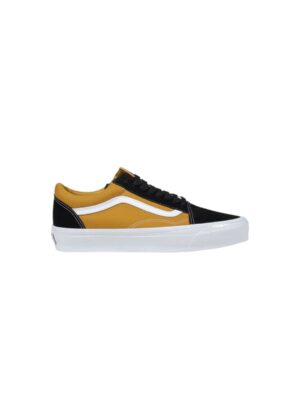 Vans - Vans Heren Sneakers