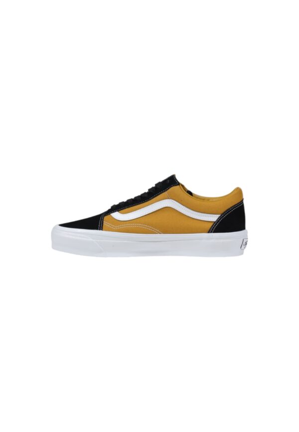 Vans - Vans Heren Sneakers - Afbeelding 3