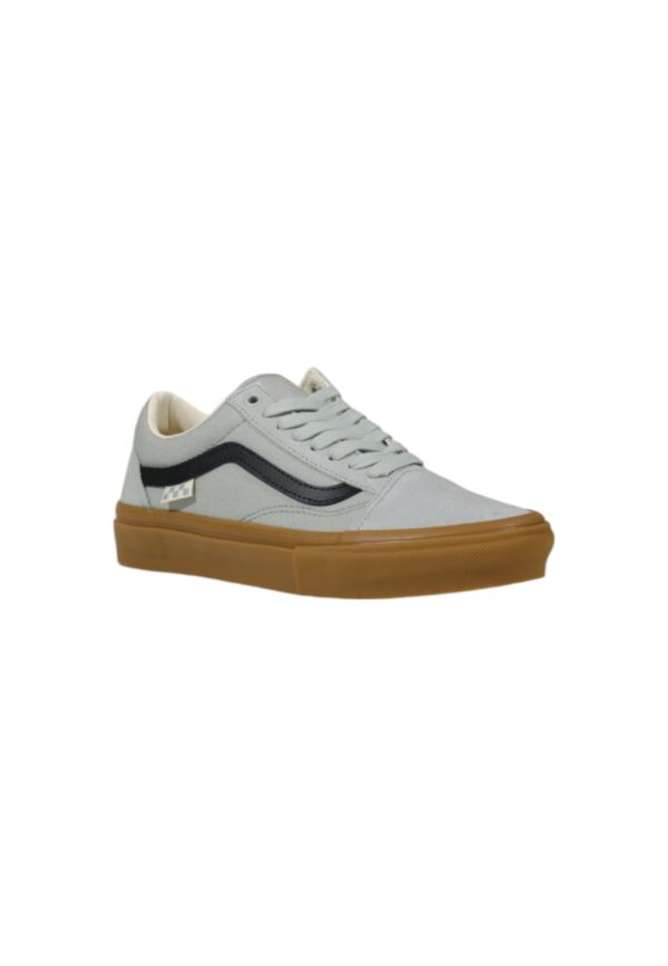 Vans - Vans Women Sneakers - Afbeelding 2