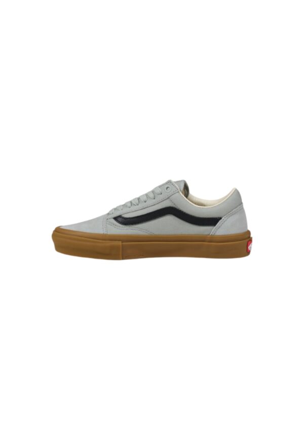 Vans - Vans Women Sneakers - Afbeelding 3